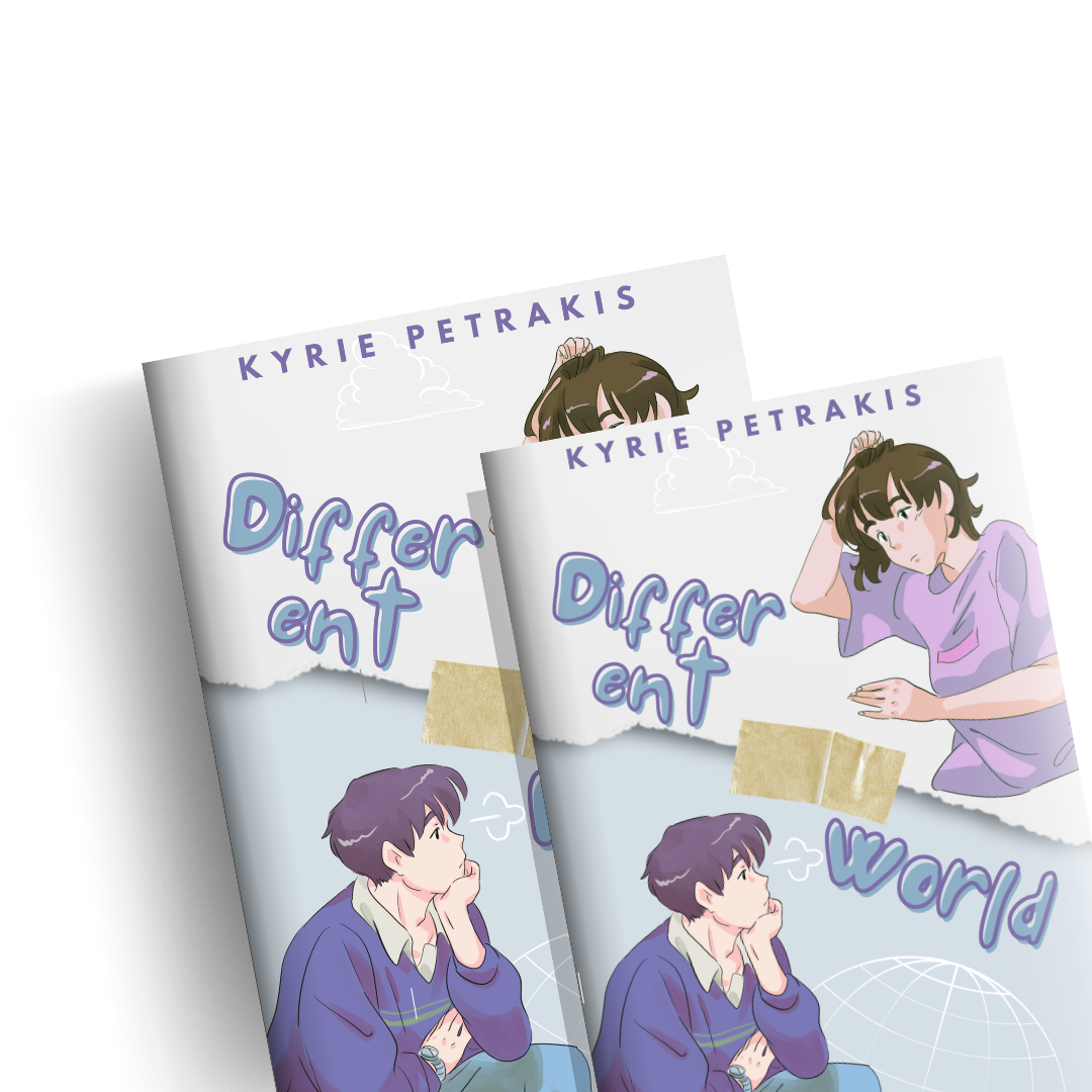 Hero-section-slider-acebookcover-01