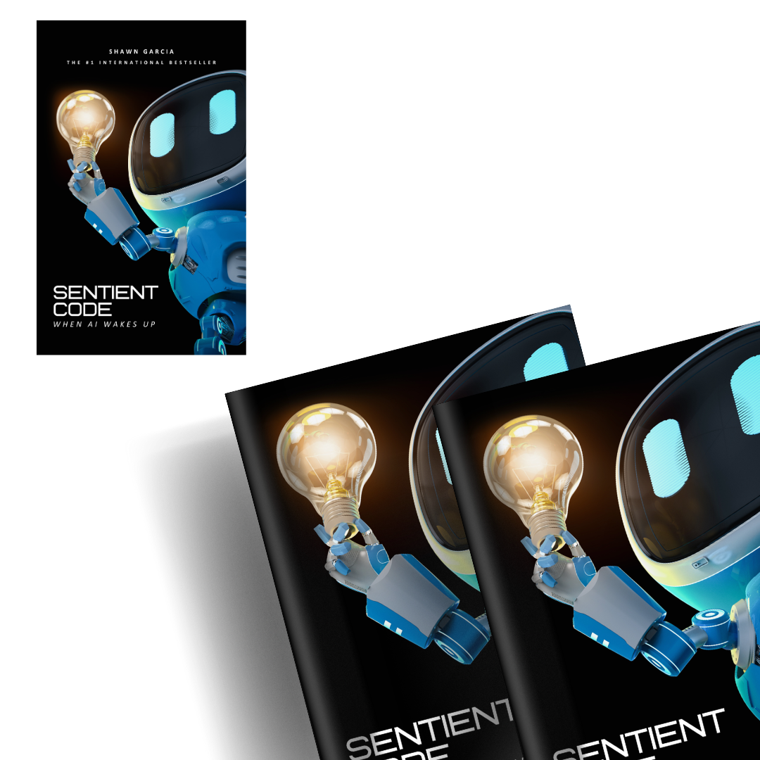 Hero-section-slider-acebookcover-04