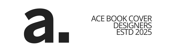 acebookcover.com