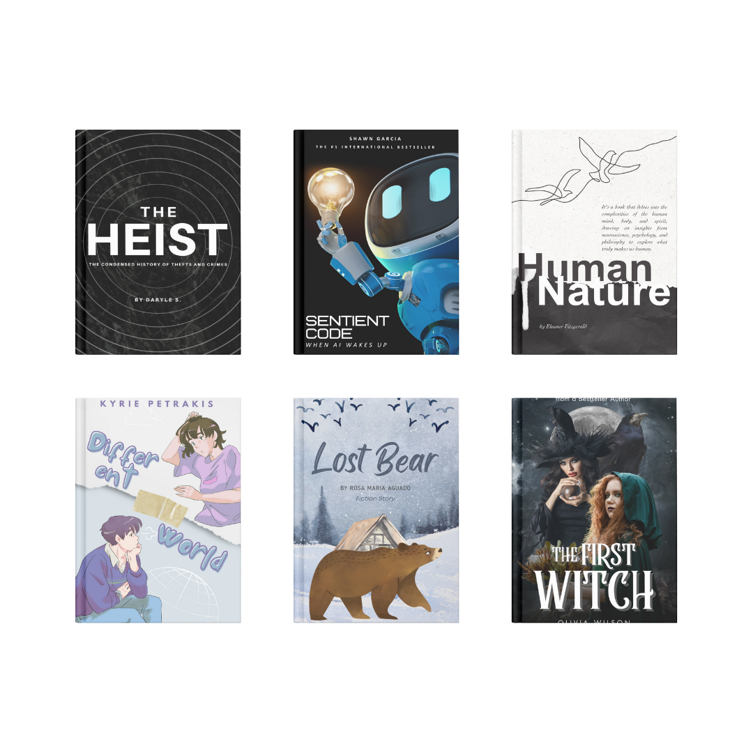 hero-image-acebookcover